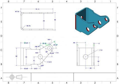 catia sheet metal drawing|sheet metal design book pdf.